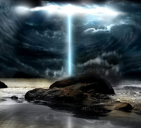 ϴȫ20234949cm